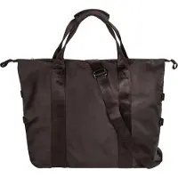Bugatti Shopper 'ELIA' marrón