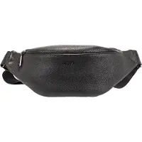 JOOP! Riñonera negro