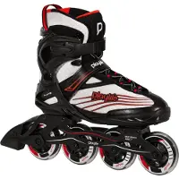 Playlife Patines En Línea Flyte 84 Al