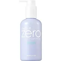 Banila Co - Clean it Zero Calming Gel Cleanser 200ml