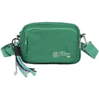 Munich Bolso Deep Recycled Camera