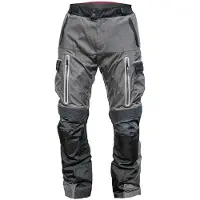 Garibaldi Pantalones Tourland