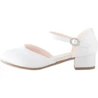 Next Bailarina blanco