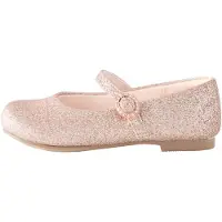 Next Bailarina rosa