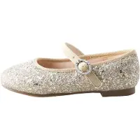 Next Bailarina oro