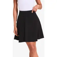 Lipsy Falda negro