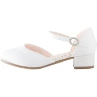 Next Bailarina blanco