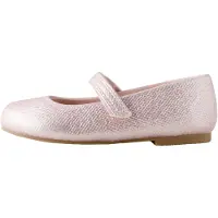 Next Bailarina 'Mary-Janes' rosa