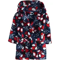 Next Albornoz navy / rojo / blanco