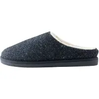 Next Zapatillas de casa marino