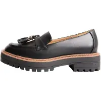 Lipsy Zapatillas negro