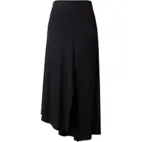 STUDIO SELECT Falda 'Nelly' negro
