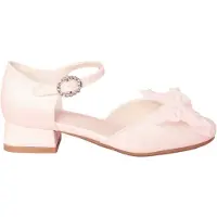 Lipsy Bailarina offwhite