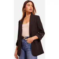 Friends Like These Blazer negro