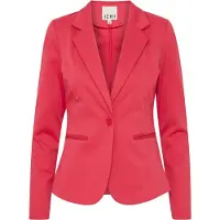 Ichi Blazer 'IHKate' arándano