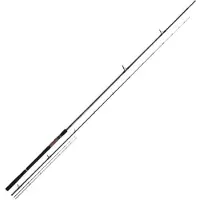 Shimano Fishing Caña Feeder Aero X5a Precision