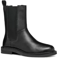Geox Botines Serilda D46wyc00043