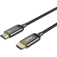 UNITEK Cable Hdmi 2.1 C11085gy01 15 M