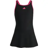 Adidas Traje De Baño Dress