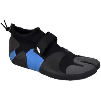 West Escarpines 2 Mm Indo Split Toe Low