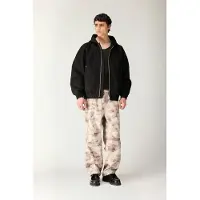 Streetwear Favourites Highsnobiety Hs05 – Parachute Pants Talla: XL | Pantalones Outlet | Hombre