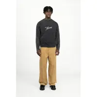 Streetwear Favourites Highsnobiety – Floatie Long-sleeve T-shirt Talla: XS | Outlet | Hombre