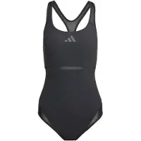 Adidas Traje De Baño Lanelux Y-back Mesh