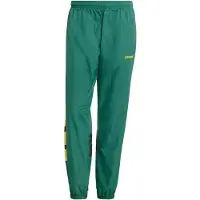 Adidas adidasPANTALÓN SANTIAGO 2XL Collegiate Green Hombre