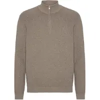 Clean Cut Copenhagen Jersey 'Oscar' brocado