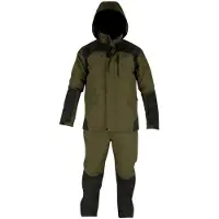 Korum Traje Neoteric 5x5 Waterproof