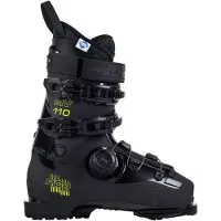 Fischer Botas De Esquí Alpino Xtr Rc4 110 Mv Boa Gw