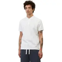 Marc O'Polo Camiseta offwhite