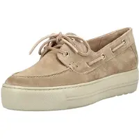 Paul green Mocasines beige