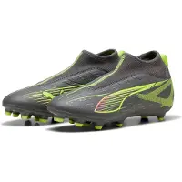 Puma Botas De Fútbol Junior Ultra 5 Match+ Ll Fg/ag