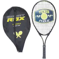 ROX Raqueta De Tenis Junior Sin Encordar Hammer Pro 23
