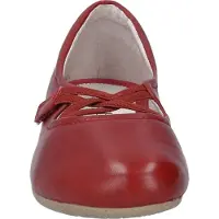 Josef seibel Bailarinas FIONA 41 mujer - Rojo - 37