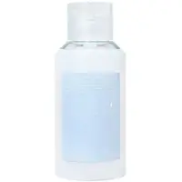 Glow - Tónico Clean & Polished Lemon Vitamin Toner