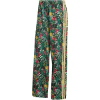 Adidas Pantalón chandal ORIGINALS X LIBERTY LONDON FIREBIRD Tracksuit Bottoms mujer - Multicolor - EU XS
