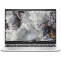 Dell Portátil Pro 16 Plus Pb16250 16´´ Ultra 7-266v/16gb/512gb Ssd