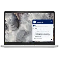 Dell Portátil Pro 16 Plus Pb16250 16´´ Ultra 5-235u/16gb/512gb Ssd