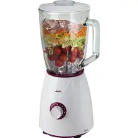 Jata Licuadora Elec Bt265 1300w 1.5l
