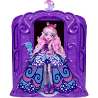 Magic Mixies Figura Pixie Supremes Mirror 30527