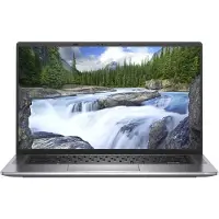 Dell Portátil Táctil Latitude 9520 15.6´´ I7-1185g7/16gb/512gb Ssd