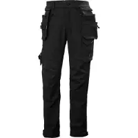 Helly Hansen Pantalones De Trabajo Magni