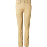 Levi's Vaquero '511 Slim' arena