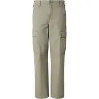 Levi's Pantalón cargo caqui