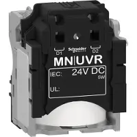 Schneider Electric LV429410
