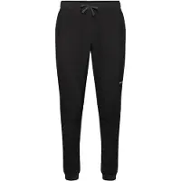 Patagonia - Terrebonne Joggers - Pantalones de ocio size S, gris