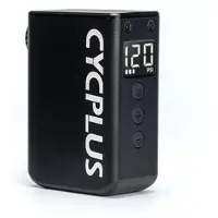 Cycplus Compresor As2 Pro Max