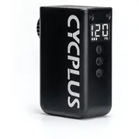 Cycplus Compresor As2 Pro